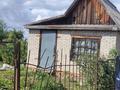 Дача · 2 комнаты · 50 м² · 4 сот., Колос 442 за 1.5 млн ₸ в Костанае — фото 8