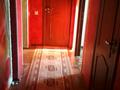 2-комнатная квартира · 55.3 м² · 5/5 этаж, Наурызбай батыра 25 — Жангозина за 22 млн ₸ в Каскелене