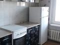 2-комнатная квартира · 55.3 м² · 5/5 этаж, Наурызбай батыра 25 — Жангозина за 22 млн ₸ в Каскелене — фото 12