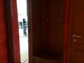 2-комнатная квартира · 55.3 м² · 5/5 этаж, Наурызбай батыра 25 — Жангозина за 22 млн ₸ в Каскелене — фото 3