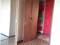 2-комнатная квартира · 55.3 м² · 5/5 этаж, Наурызбай батыра 25 — Жангозина за 22 млн ₸ в Каскелене — фото 4