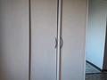 2-комнатная квартира · 55.3 м² · 5/5 этаж, Наурызбай батыра 25 — Жангозина за 22 млн ₸ в Каскелене — фото 8