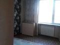 2-комнатная квартира · 55.3 м² · 5/5 этаж, Наурызбай батыра 25 — Жангозина за 22 млн ₸ в Каскелене — фото 9