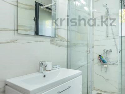 1-комнатная квартира · 42 м² · 3/10 этаж, Туран 40/1 за 17 000 〒 в Астане, Нура р-н