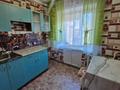 1-бөлмелі пәтер · 30 м² · 5/5 қабат, Сатпаева 35, бағасы: 9.6 млн ₸ в Павлодаре — фото 3