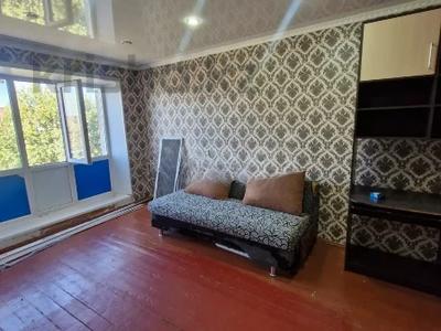 1-бөлмелі пәтер · 30 м² · 5/5 қабат, Сатпаева 35, бағасы: 9.6 млн ₸ в Павлодаре