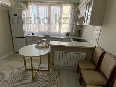 2-бөлмелі пәтер · 37 м² · 10/12 қабат, Ақбұлақ ш/а., 1-я улица, бағасы: 25.9 млн ₸ в Алматы, Алатауский р-н