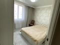 2-бөлмелі пәтер · 37 м² · 10/12 қабат, Ақбұлақ ш/а., 1-я улица, бағасы: 25.9 млн ₸ в Алматы, Алатауский р-н — фото 7
