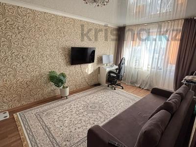 1-бөлмелі пәтер · 34 м² · 8/9 қабат, Камзина 74, бағасы: 15.7 млн ₸ в Павлодаре