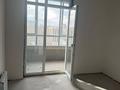 1-бөлмелі пәтер · 37 м² · 10/16 қабат, Сафуан Шаймерденов 4/1, бағасы: 22 млн ₸ в Астане, Сарайшык р-н — фото 6