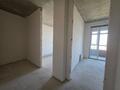 1-бөлмелі пәтер · 37 м² · 10/16 қабат, Сафуан Шаймерденов 4/1, бағасы: 22 млн ₸ в Астане, Сарайшык р-н — фото 2