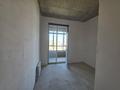 1-бөлмелі пәтер · 37 м² · 10/16 қабат, Сафуан Шаймерденов 4/1, бағасы: 22 млн ₸ в Астане, Сарайшык р-н — фото 4