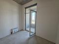 1-бөлмелі пәтер · 37 м² · 10/16 қабат, Сафуан Шаймерденов 4/1, бағасы: 22 млн ₸ в Астане, Сарайшык р-н — фото 5