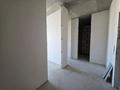 1-бөлмелі пәтер · 37 м² · 10/16 қабат, Сафуан Шаймерденов 4/1, бағасы: 22 млн ₸ в Астане, Сарайшык р-н — фото 10