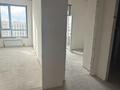 1-комнатная квартира · 37 м² · 10/16 этаж, Сафуан Шаймерденов 4/1 за 22 млн ₸ в Астане, Сарайшык р-н — фото 5