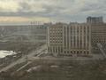 1-комнатная квартира · 37 м² · 10/16 этаж, Сафуан Шаймерденов 4/1 за 22 млн ₸ в Астане, Сарайшык р-н — фото 7