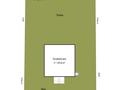 Жеке үй · 4 бөлме · 104 м² · 10 жүзд., 28-й МИКРОРАЙОН — АХМИРОВО, бағасы: 18.1 млн ₸ в Усть-Каменогорске — фото 8