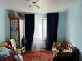 Жеке үй · 4 бөлме · 104 м² · 10 жүзд., 28-й МИКРОРАЙОН — АХМИРОВО, бағасы: 18.1 млн ₸ в Усть-Каменогорске — фото 6