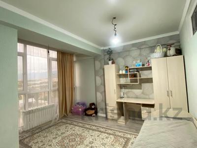 2-бөлмелі пәтер · 50 м² · 8/10 қабат, Алтын Орда 6/3-31, бағасы: 28.5 млн ₸ в Алматы, Наурызбайский р-н