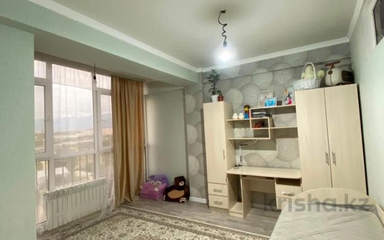 2-бөлмелі пәтер · 50 м² · 8/10 қабат, Алтын Орда 6/3-31, бағасы: 28.5 млн ₸ в Алматы, Наурызбайский р-н — фото 2