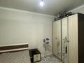 2-бөлмелі пәтер · 50 м² · 8/10 қабат, Алтын Орда 6/3-31, бағасы: 28.5 млн ₸ в Алматы, Наурызбайский р-н — фото 3