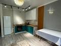 2-бөлмелі пәтер · 50 м² · 8/10 қабат, Алтын Орда 6/3-31, бағасы: 28.5 млн ₸ в Алматы, Наурызбайский р-н — фото 8