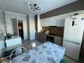 3-комнатная квартира · 68.7 м² · 3/9 этаж, Аль Фараби 4 за 34 млн ₸ в Усть-Каменогорске — фото 12