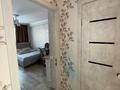 3-комнатная квартира · 68.7 м² · 3/9 этаж, Аль Фараби 4 за 34 млн ₸ в Усть-Каменогорске — фото 18