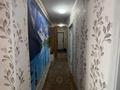 3-комнатная квартира · 68.7 м² · 3/9 этаж, Аль Фараби 4 за 34 млн ₸ в Усть-Каменогорске — фото 19