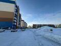 3-комнатная квартира · 68.7 м² · 3/9 этаж, Аль Фараби 4 за 34 млн ₸ в Усть-Каменогорске — фото 25