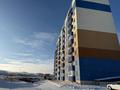 3-комнатная квартира · 68.7 м² · 3/9 этаж, Аль Фараби 4 за 34 млн ₸ в Усть-Каменогорске — фото 26