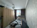 3-комнатная квартира · 68.7 м² · 3/9 этаж, Аль Фараби 4 за 34 млн ₸ в Усть-Каменогорске — фото 9