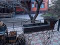 Жеке үй · 5 бөлме · 210 м², мкр Калкаман-2 — Аспандиярова 87, бағасы: 90 000 〒 в Алматы, Наурызбайский р-н — фото 7