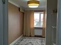 3-комнатная квартира · 55 м² · 5/5 этаж, Старый город 38 за 12 млн ₸ в Актобе