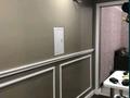3-комнатная квартира · 55 м² · 5/5 этаж, Старый город 38 за 12 млн ₸ в Актобе — фото 10