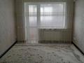 3-комнатная квартира · 55 м² · 5/5 этаж, Старый город 38 за 12 млн ₸ в Актобе — фото 4