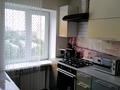 3-комнатная квартира · 55 м² · 5/5 этаж, Старый город 38 за 12 млн ₸ в Актобе — фото 5