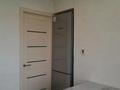 3-комнатная квартира · 55 м² · 5/5 этаж, Старый город 38 за 12 млн ₸ в Актобе — фото 6