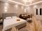 1-комнатная квартира · 50 м² · 7/16 этаж, Сырым батыра 99/3 за 15 000 〒 в Шымкенте