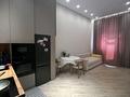 2-бөлмелі пәтер · 38 м² · 1/9 қабат, Култегин 4, бағасы: 27.5 млн ₸ в Астане, Нура р-н