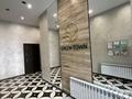 2-бөлмелі пәтер · 38 м² · 1/9 қабат, Култегин 4, бағасы: 27.5 млн ₸ в Астане, Нура р-н — фото 10