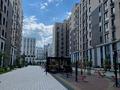 2-бөлмелі пәтер · 38 м² · 1/9 қабат, Култегин 4, бағасы: 27.5 млн ₸ в Астане, Нура р-н — фото 11