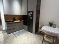 2-бөлмелі пәтер · 38 м² · 1/9 қабат, Култегин 4, бағасы: 27.5 млн ₸ в Астане, Нура р-н — фото 2