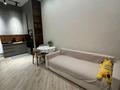 2-бөлмелі пәтер · 38 м² · 1/9 қабат, Култегин 4, бағасы: 27.5 млн ₸ в Астане, Нура р-н — фото 3