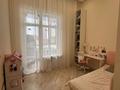 2-бөлмелі пәтер · 38 м² · 1/9 қабат, Култегин 4, бағасы: 27.5 млн ₸ в Астане, Нура р-н — фото 5