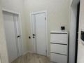 2-бөлмелі пәтер · 38 м² · 1/9 қабат, Култегин 4, бағасы: 27.5 млн ₸ в Астане, Нура р-н — фото 6