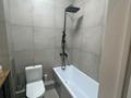 2-бөлмелі пәтер · 38 м² · 1/9 қабат, Култегин 4, бағасы: 27.5 млн ₸ в Астане, Нура р-н — фото 8