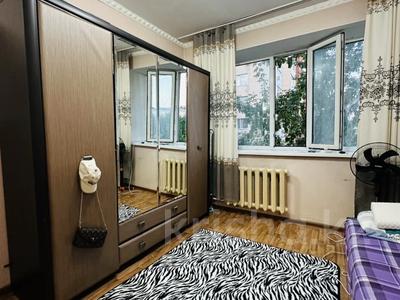 1-комнатная квартира · 20 м² · 3/5 этаж, Мусрепова 7/2 за 10.5 млн ₸ в Астане, Алматы р-н