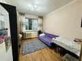 1-комнатная квартира · 20 м² · 3/5 этаж, Мусрепова 7/2 за 10.5 млн ₸ в Астане, Алматы р-н — фото 3
