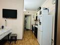 1-комнатная квартира · 20 м² · 3/5 этаж, Мусрепова 7/2 за 10.5 млн ₸ в Астане, Алматы р-н — фото 4